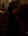 Filename=The_Lizzie_Borden_Chronicles_S01E02_mkv1279.jpg
Filesize=34KiB
Dimensions=1280x720
Date added=Aug 15, 2025 The_Lizzie_Borden_Chronicles_S01E02_mkv1279.jpg