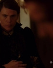 Filename=The_Lizzie_Borden_Chronicles_S01E02_mkv1290.jpg
Filesize=32KiB
Dimensions=1280x720
Date added=Aug 15, 2025 The_Lizzie_Borden_Chronicles_S01E02_mkv1290.jpg