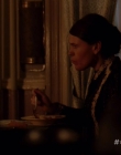 Filename=The_Lizzie_Borden_Chronicles_S01E02_mkv1344.jpg
Filesize=43KiB
Dimensions=1280x720
Date added=Aug 15, 2025 The_Lizzie_Borden_Chronicles_S01E02_mkv1344.jpg