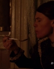 Filename=The_Lizzie_Borden_Chronicles_S01E02_mkv1358.jpg
Filesize=45KiB
Dimensions=1280x720
Date added=Aug 15, 2025 The_Lizzie_Borden_Chronicles_S01E02_mkv1358.jpg