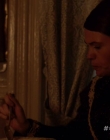 Filename=The_Lizzie_Borden_Chronicles_S01E02_mkv1360.jpg
Filesize=47KiB
Dimensions=1280x720
Date added=Aug 15, 2025 The_Lizzie_Borden_Chronicles_S01E02_mkv1360.jpg