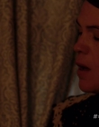 Filename=The_Lizzie_Borden_Chronicles_S01E02_mkv1373.jpg
Filesize=44KiB
Dimensions=1280x720
Date added=Aug 15, 2025 The_Lizzie_Borden_Chronicles_S01E02_mkv1373.jpg