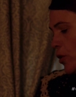 Filename=The_Lizzie_Borden_Chronicles_S01E02_mkv1375.jpg
Filesize=44KiB
Dimensions=1280x720
Date added=Aug 15, 2025 The_Lizzie_Borden_Chronicles_S01E02_mkv1375.jpg
