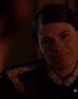 Filename=The_Lizzie_Borden_Chronicles_S01E02_mkv1388.jpg
Filesize=39KiB
Dimensions=1280x720
Date added=Aug 15, 2025 The_Lizzie_Borden_Chronicles_S01E02_mkv1388.jpg