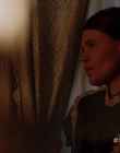 Filename=The_Lizzie_Borden_Chronicles_S01E02_mkv1398.jpg
Filesize=48KiB
Dimensions=1280x720
Date added=Aug 15, 2025 The_Lizzie_Borden_Chronicles_S01E02_mkv1398.jpg