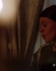 Filename=The_Lizzie_Borden_Chronicles_S01E02_mkv1399.jpg
Filesize=46KiB
Dimensions=1280x720
Date added=Aug 15, 2025 The_Lizzie_Borden_Chronicles_S01E02_mkv1399.jpg