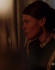 Filename=The_Lizzie_Borden_Chronicles_S01E02_mkv1402.jpg
Filesize=41KiB
Dimensions=1280x720
Date added=Aug 15, 2025 The_Lizzie_Borden_Chronicles_S01E02_mkv1402.jpg
