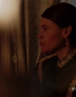 Filename=The_Lizzie_Borden_Chronicles_S01E02_mkv1403.jpg
Filesize=44KiB
Dimensions=1280x720
Date added=Aug 15, 2025 The_Lizzie_Borden_Chronicles_S01E02_mkv1403.jpg