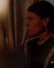 Filename=The_Lizzie_Borden_Chronicles_S01E02_mkv1404.jpg
Filesize=45KiB
Dimensions=1280x720
Date added=Aug 15, 2025 The_Lizzie_Borden_Chronicles_S01E02_mkv1404.jpg