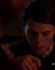 Filename=The_Lizzie_Borden_Chronicles_S01E02_mkv1411.jpg
Filesize=37KiB
Dimensions=1280x720
Date added=Aug 15, 2025 The_Lizzie_Borden_Chronicles_S01E02_mkv1411.jpg
