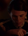 Filename=The_Lizzie_Borden_Chronicles_S01E02_mkv1412.jpg
Filesize=36KiB
Dimensions=1280x720
Date added=Aug 15, 2025 The_Lizzie_Borden_Chronicles_S01E02_mkv1412.jpg
