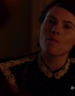 Filename=The_Lizzie_Borden_Chronicles_S01E02_mkv1415.jpg
Filesize=39KiB
Dimensions=1280x720
Date added=Aug 15, 2025 The_Lizzie_Borden_Chronicles_S01E02_mkv1415.jpg