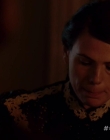 The_Lizzie_Borden_Chronicles_S01E02_mkv1421.jpg