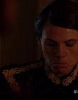 The_Lizzie_Borden_Chronicles_S01E02_mkv1422.jpg