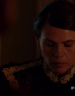 The_Lizzie_Borden_Chronicles_S01E02_mkv1423.jpg