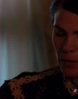 Filename=The_Lizzie_Borden_Chronicles_S01E02_mkv1429.jpg
Filesize=41KiB
Dimensions=1280x720
Date added=Aug 15, 2025 The_Lizzie_Borden_Chronicles_S01E02_mkv1429.jpg