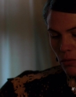 Filename=The_Lizzie_Borden_Chronicles_S01E02_mkv1434.jpg
Filesize=41KiB
Dimensions=1280x720
Date added=Aug 15, 2025 The_Lizzie_Borden_Chronicles_S01E02_mkv1434.jpg