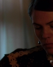 Filename=The_Lizzie_Borden_Chronicles_S01E02_mkv1435.jpg
Filesize=41KiB
Dimensions=1280x720
Date added=Aug 15, 2025 The_Lizzie_Borden_Chronicles_S01E02_mkv1435.jpg