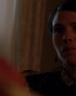 Filename=The_Lizzie_Borden_Chronicles_S01E02_mkv1449.jpg
Filesize=36KiB
Dimensions=1280x720
Date added=Aug 15, 2025 The_Lizzie_Borden_Chronicles_S01E02_mkv1449.jpg