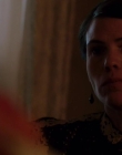 Filename=The_Lizzie_Borden_Chronicles_S01E02_mkv1450.jpg
Filesize=36KiB
Dimensions=1280x720
Date added=Aug 15, 2025 The_Lizzie_Borden_Chronicles_S01E02_mkv1450.jpg