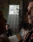 Filename=The_Lizzie_Borden_Chronicles_S01E02_mkv1555.jpg
Filesize=55KiB
Dimensions=1280x720
Date added=Aug 15, 2025 The_Lizzie_Borden_Chronicles_S01E02_mkv1555.jpg