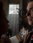 Filename=The_Lizzie_Borden_Chronicles_S01E02_mkv1557.jpg
Filesize=53KiB
Dimensions=1280x720
Date added=Aug 15, 2025 The_Lizzie_Borden_Chronicles_S01E02_mkv1557.jpg