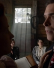 Filename=The_Lizzie_Borden_Chronicles_S01E02_mkv1558.jpg
Filesize=54KiB
Dimensions=1280x720
Date added=Aug 15, 2025 The_Lizzie_Borden_Chronicles_S01E02_mkv1558.jpg