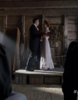 Filename=The_Lizzie_Borden_Chronicles_S01E02_mkv1559.jpg
Filesize=64KiB
Dimensions=1280x720
Date added=Aug 15, 2025 The_Lizzie_Borden_Chronicles_S01E02_mkv1559.jpg
