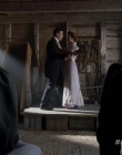 Filename=The_Lizzie_Borden_Chronicles_S01E02_mkv1560.jpg
Filesize=65KiB
Dimensions=1280x720
Date added=Aug 15, 2025 The_Lizzie_Borden_Chronicles_S01E02_mkv1560.jpg