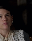 Filename=The_Lizzie_Borden_Chronicles_S01E02_mkv1564.jpg
Filesize=50KiB
Dimensions=1280x720
Date added=Aug 15, 2025 The_Lizzie_Borden_Chronicles_S01E02_mkv1564.jpg