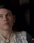 Filename=The_Lizzie_Borden_Chronicles_S01E02_mkv1565.jpg
Filesize=49KiB
Dimensions=1280x720
Date added=Aug 15, 2025 The_Lizzie_Borden_Chronicles_S01E02_mkv1565.jpg
