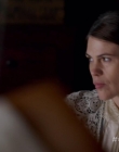 Filename=The_Lizzie_Borden_Chronicles_S01E02_mkv1568.jpg
Filesize=41KiB
Dimensions=1280x720
Date added=Aug 15, 2025 The_Lizzie_Borden_Chronicles_S01E02_mkv1568.jpg