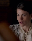 Filename=The_Lizzie_Borden_Chronicles_S01E02_mkv1569.jpg
Filesize=47KiB
Dimensions=1280x720
Date added=Aug 15, 2025 The_Lizzie_Borden_Chronicles_S01E02_mkv1569.jpg