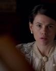 Filename=The_Lizzie_Borden_Chronicles_S01E02_mkv1570.jpg
Filesize=45KiB
Dimensions=1280x720
Date added=Aug 15, 2025 The_Lizzie_Borden_Chronicles_S01E02_mkv1570.jpg