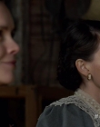 Filename=The_Lizzie_Borden_Chronicles_S01E02_mkv1591.jpg
Filesize=48KiB
Dimensions=1280x720
Date added=Aug 15, 2025 The_Lizzie_Borden_Chronicles_S01E02_mkv1591.jpg