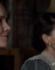 Filename=The_Lizzie_Borden_Chronicles_S01E02_mkv1592.jpg
Filesize=42KiB
Dimensions=1280x720
Date added=Aug 15, 2025 The_Lizzie_Borden_Chronicles_S01E02_mkv1592.jpg