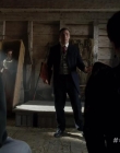 Filename=The_Lizzie_Borden_Chronicles_S01E02_mkv1593.jpg
Filesize=62KiB
Dimensions=1280x720
Date added=Aug 15, 2025 The_Lizzie_Borden_Chronicles_S01E02_mkv1593.jpg