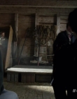 Filename=The_Lizzie_Borden_Chronicles_S01E02_mkv1594.jpg
Filesize=67KiB
Dimensions=1280x720
Date added=Aug 15, 2025 The_Lizzie_Borden_Chronicles_S01E02_mkv1594.jpg