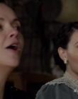 The_Lizzie_Borden_Chronicles_S01E02_mkv1605.jpg