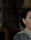 The_Lizzie_Borden_Chronicles_S01E02_mkv1606.jpg