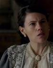 The_Lizzie_Borden_Chronicles_S01E02_mkv1623.jpg