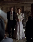 The_Lizzie_Borden_Chronicles_S01E02_mkv1624.jpg