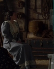The_Lizzie_Borden_Chronicles_S01E02_mkv1625.jpg
