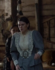 Filename=The_Lizzie_Borden_Chronicles_S01E02_mkv1628.jpg
Filesize=55KiB
Dimensions=1280x720
Date added=Aug 15, 2025 The_Lizzie_Borden_Chronicles_S01E02_mkv1628.jpg