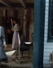 Filename=The_Lizzie_Borden_Chronicles_S01E02_mkv1629.jpg
Filesize=95KiB
Dimensions=1280x720
Date added=Aug 15, 2025 The_Lizzie_Borden_Chronicles_S01E02_mkv1629.jpg