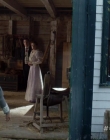 Filename=The_Lizzie_Borden_Chronicles_S01E02_mkv1630.jpg
Filesize=88KiB
Dimensions=1280x720
Date added=Aug 15, 2025 The_Lizzie_Borden_Chronicles_S01E02_mkv1630.jpg
