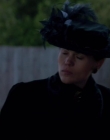 Filename=The_Lizzie_Borden_Chronicles_S01E02_mkv2154.jpg
Filesize=43KiB
Dimensions=1280x720
Date added=Aug 15, 2025 The_Lizzie_Borden_Chronicles_S01E02_mkv2154.jpg