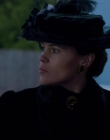 Filename=The_Lizzie_Borden_Chronicles_S01E02_mkv2155.jpg
Filesize=38KiB
Dimensions=1280x720
Date added=Aug 15, 2025 The_Lizzie_Borden_Chronicles_S01E02_mkv2155.jpg