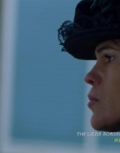 Filename=The_Lizzie_Borden_Chronicles_S01E02_mkv2160.jpg
Filesize=36KiB
Dimensions=1280x720
Date added=Aug 15, 2025 The_Lizzie_Borden_Chronicles_S01E02_mkv2160.jpg
