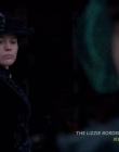Filename=The_Lizzie_Borden_Chronicles_S01E02_mkv2168.jpg
Filesize=41KiB
Dimensions=1280x720
Date added=Aug 15, 2025 The_Lizzie_Borden_Chronicles_S01E02_mkv2168.jpg